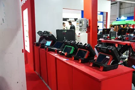 autoshowfair-about-us-num6